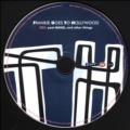 Welcome To The Pleasuredome (Deluxe 2CD)
